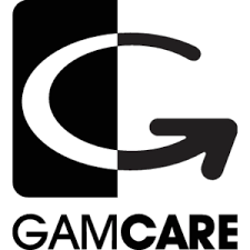 gamecare