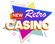 Retro Casino